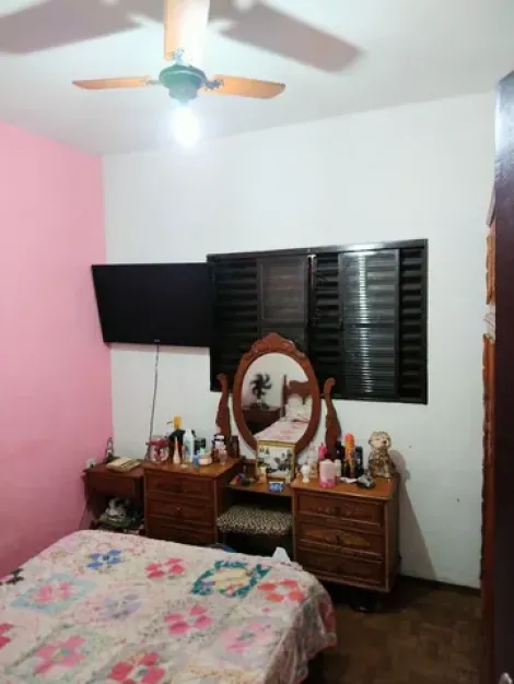 Comprar Casa / Padrão em São José do Rio Preto apenas R$ 350.000,00 - Foto 7