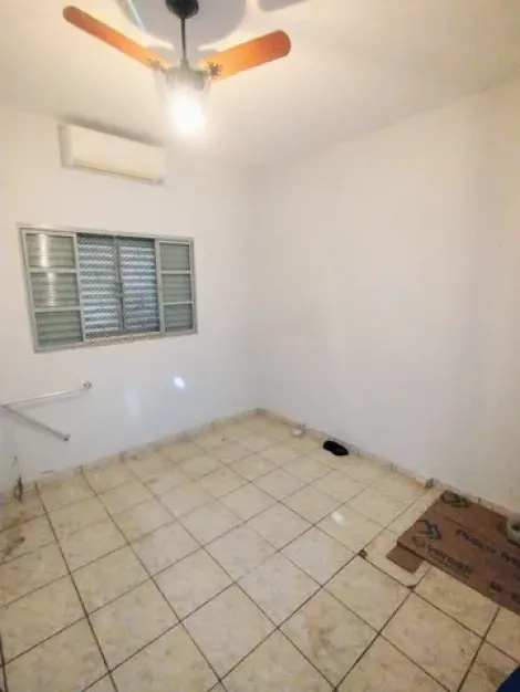 Comprar Casa / Padrão em São José do Rio Preto apenas R$ 350.000,00 - Foto 14