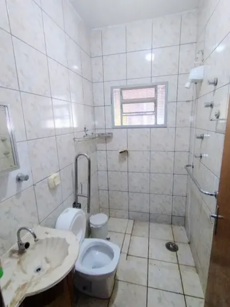 Comprar Casa / Padrão em São José do Rio Preto apenas R$ 350.000,00 - Foto 15