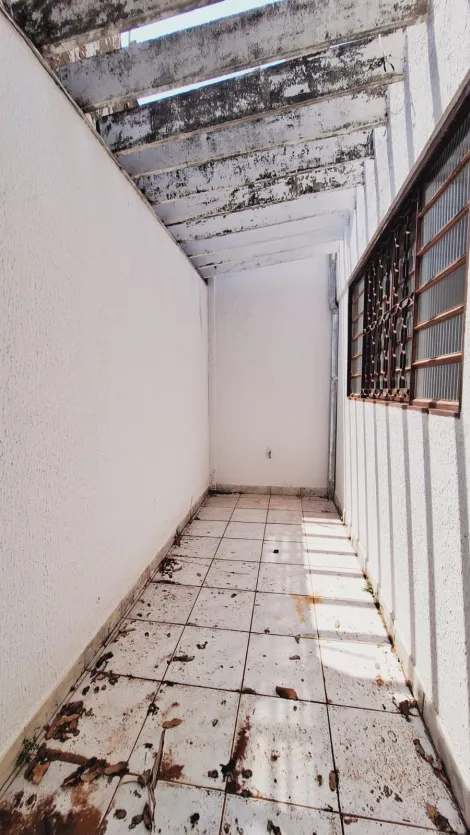 Alugar Casa / Padrão em São José do Rio Preto R$ 3.000,00 - Foto 34