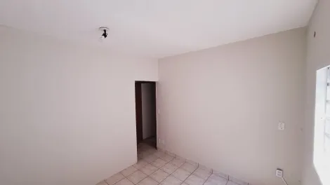 Alugar Casa / Padrão em São José do Rio Preto R$ 3.000,00 - Foto 32