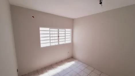 Alugar Casa / Padrão em São José do Rio Preto R$ 3.000,00 - Foto 31