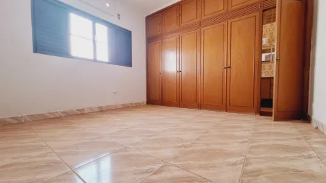 Alugar Casa / Padrão em São José do Rio Preto apenas R$ 3.000,00 - Foto 30