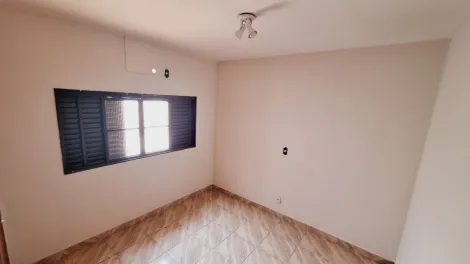 Alugar Casa / Padrão em São José do Rio Preto R$ 3.000,00 - Foto 25