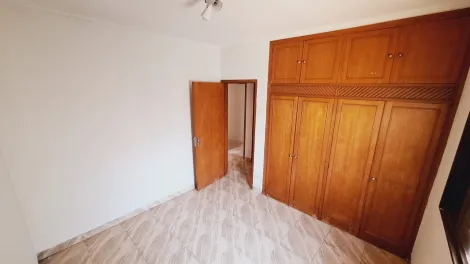 Alugar Casa / Padrão em São José do Rio Preto apenas R$ 3.000,00 - Foto 24