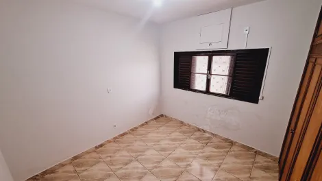 Alugar Casa / Padrão em São José do Rio Preto R$ 3.000,00 - Foto 23