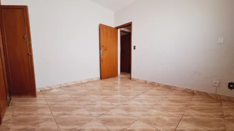 Alugar Casa / Padrão em São José do Rio Preto apenas R$ 3.000,00 - Foto 22