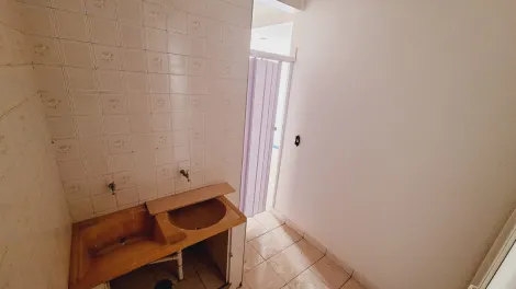 Alugar Casa / Padrão em São José do Rio Preto R$ 3.000,00 - Foto 17