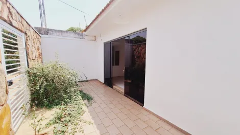 Alugar Casa / Padrão em São José do Rio Preto R$ 3.000,00 - Foto 42