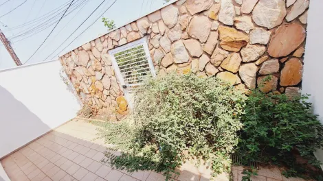 Alugar Casa / Padrão em São José do Rio Preto R$ 3.000,00 - Foto 8