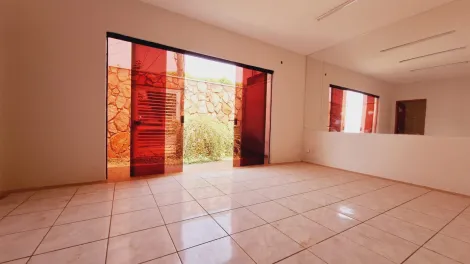 Alugar Casa / Padrão em São José do Rio Preto apenas R$ 3.000,00 - Foto 4