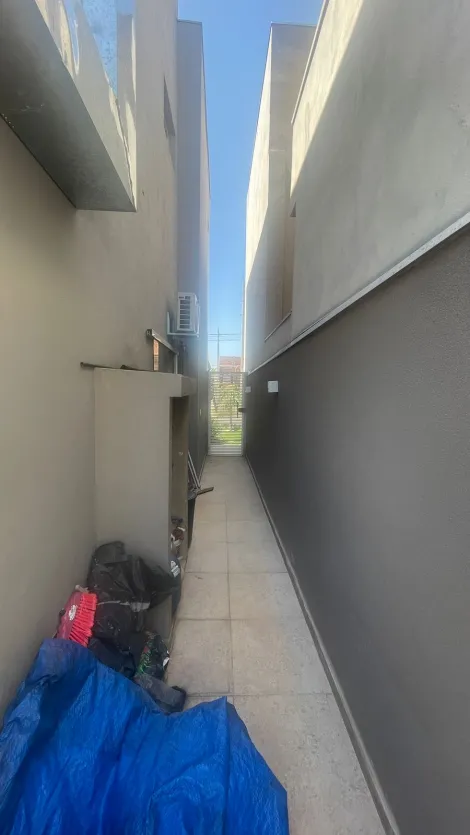 Comprar Casa / Condomínio em São José do Rio Preto apenas R$ 750.000,00 - Foto 18