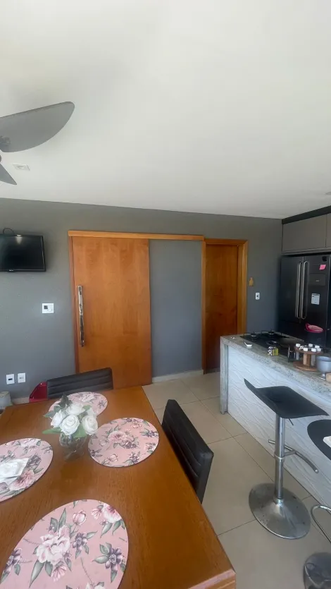 Comprar Casa / Condomínio em São José do Rio Preto apenas R$ 750.000,00 - Foto 2