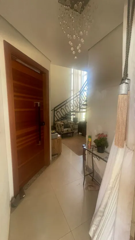 Comprar Casa / Condomínio em São José do Rio Preto apenas R$ 750.000,00 - Foto 7