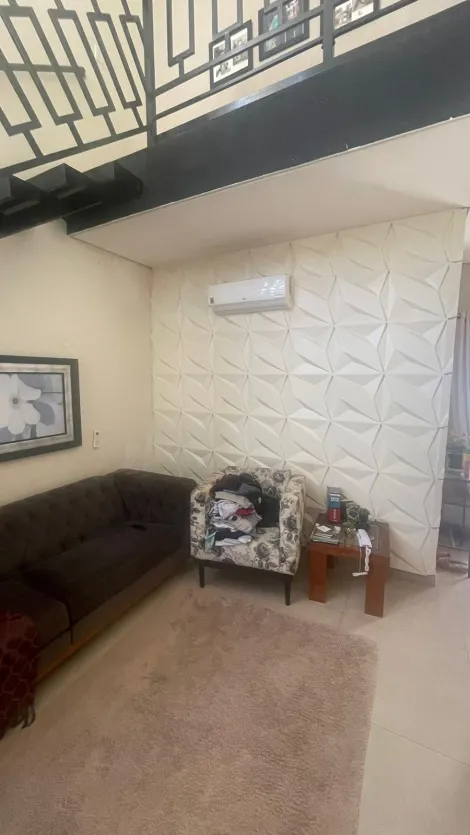 Comprar Casa / Condomínio em São José do Rio Preto apenas R$ 750.000,00 - Foto 8