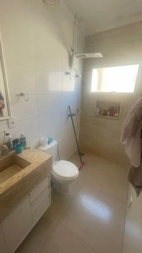 Comprar Casa / Condomínio em São José do Rio Preto apenas R$ 750.000,00 - Foto 14