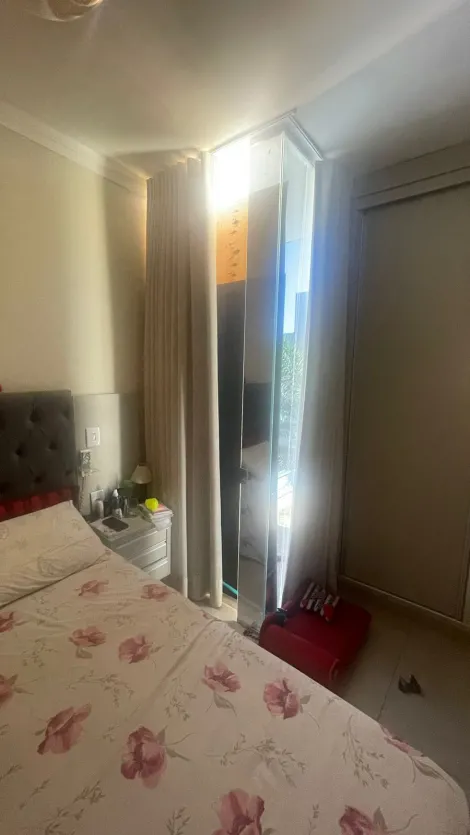 Comprar Casa / Condomínio em São José do Rio Preto apenas R$ 750.000,00 - Foto 16