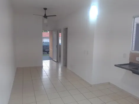 Comprar Casa / Condomínio em São José do Rio Preto apenas R$ 216.000,00 - Foto 2