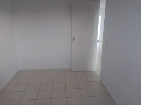 Comprar Casa / Condomínio em São José do Rio Preto R$ 216.000,00 - Foto 4