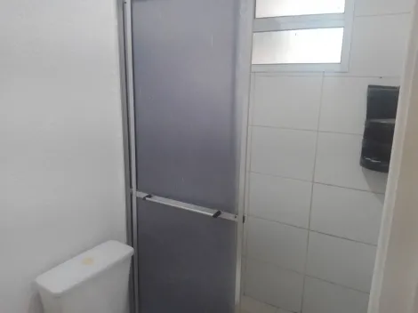 Comprar Casa / Condomínio em São José do Rio Preto R$ 216.000,00 - Foto 11