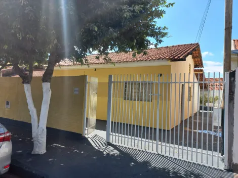 Comprar Casa / Padrão em São José do Rio Preto R$ 230.000,00 - Foto 8