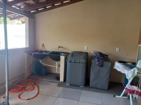 Comprar Casa / Padrão em São José do Rio Preto apenas R$ 230.000,00 - Foto 12