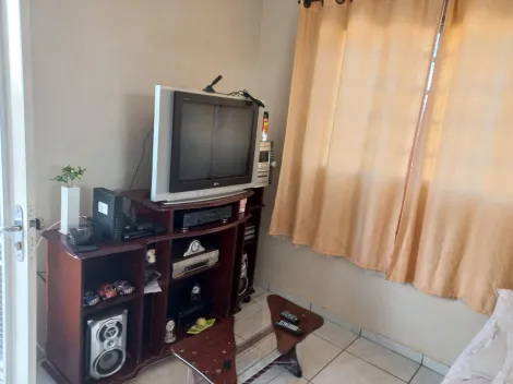 Comprar Casa / Padrão em São José do Rio Preto apenas R$ 230.000,00 - Foto 23