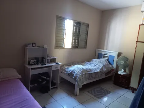 Comprar Casa / Padrão em São José do Rio Preto R$ 230.000,00 - Foto 27