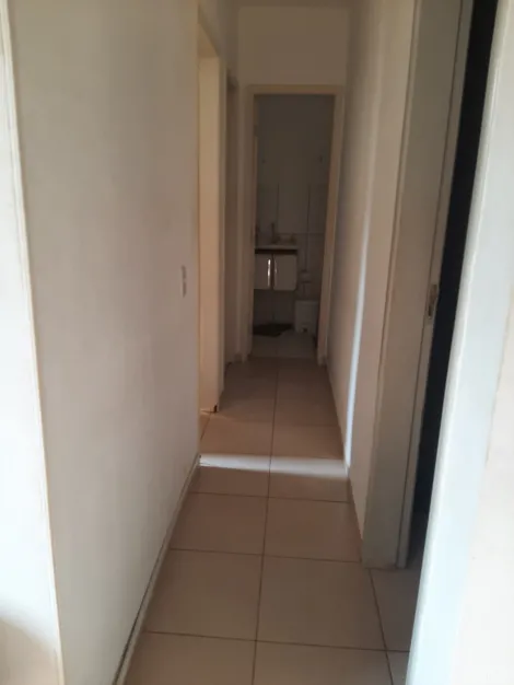 Comprar Apartamento / Padrão em São José do Rio Preto R$ 300.000,00 - Foto 5