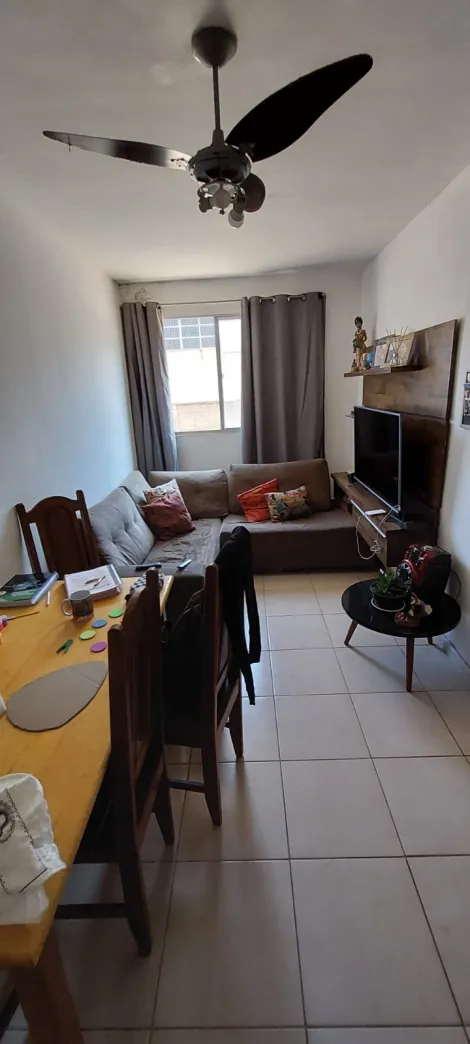 Comprar Apartamento / Padrão em São José do Rio Preto R$ 300.000,00 - Foto 7