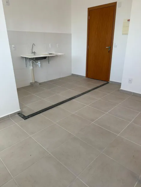 Alugar Apartamento / Padrão em São José do Rio Preto apenas R$ 900,00 - Foto 5