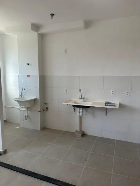 Alugar Apartamento / Padrão em São José do Rio Preto apenas R$ 900,00 - Foto 7