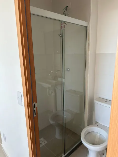 Alugar Apartamento / Padrão em São José do Rio Preto apenas R$ 900,00 - Foto 10