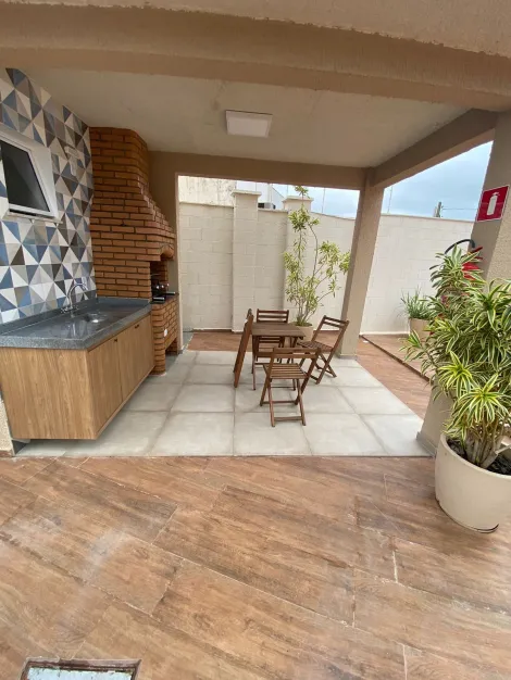 Comprar Apartamento / Cobertura em São José do Rio Preto apenas R$ 350.000,00 - Foto 3