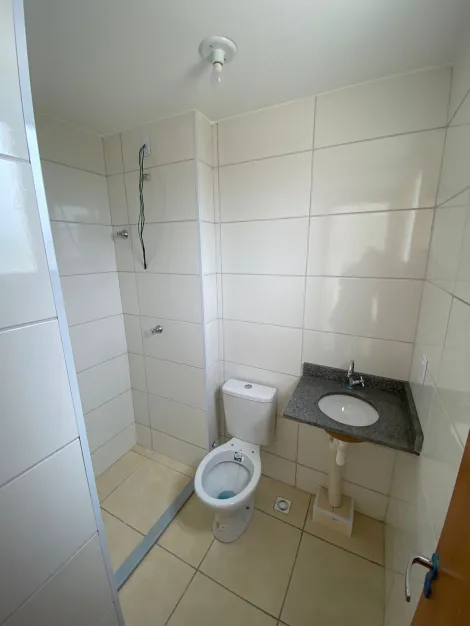 Comprar Apartamento / Cobertura em São José do Rio Preto apenas R$ 350.000,00 - Foto 9