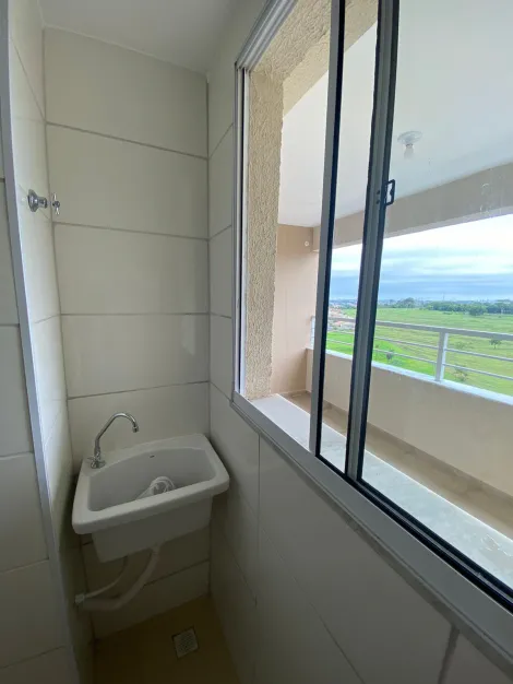 Comprar Apartamento / Cobertura em São José do Rio Preto R$ 350.000,00 - Foto 11