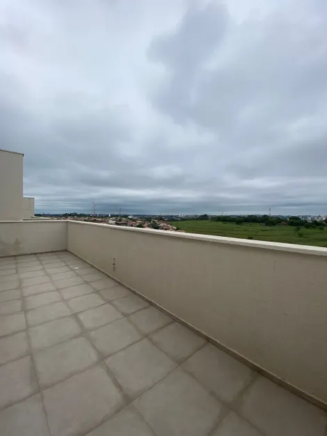 Comprar Apartamento / Cobertura em São José do Rio Preto R$ 350.000,00 - Foto 14