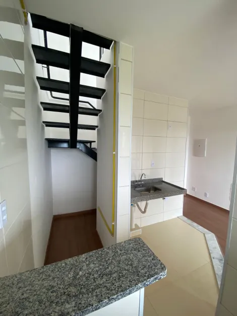 Comprar Apartamento / Cobertura em São José do Rio Preto apenas R$ 350.000,00 - Foto 15