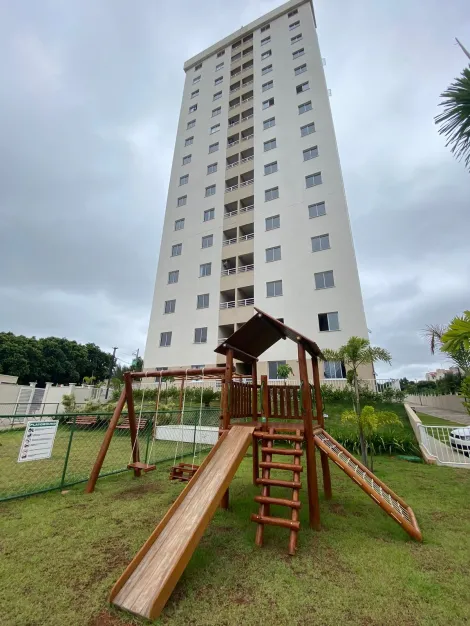 Comprar Apartamento / Cobertura em São José do Rio Preto apenas R$ 350.000,00 - Foto 18