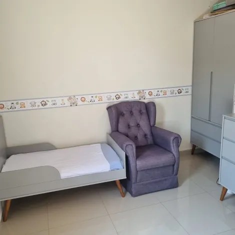 Comprar Casa / Sobrado em São José do Rio Preto R$ 315.000,00 - Foto 2