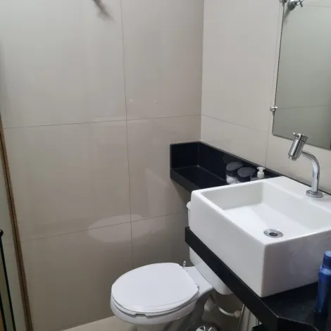 Comprar Casa / Sobrado em São José do Rio Preto R$ 315.000,00 - Foto 5