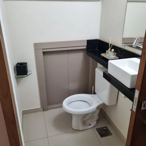 Comprar Casa / Sobrado em São José do Rio Preto apenas R$ 315.000,00 - Foto 7