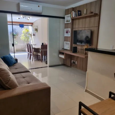 Comprar Casa / Sobrado em São José do Rio Preto R$ 315.000,00 - Foto 8