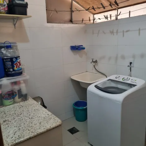 Comprar Casa / Sobrado em São José do Rio Preto apenas R$ 315.000,00 - Foto 12