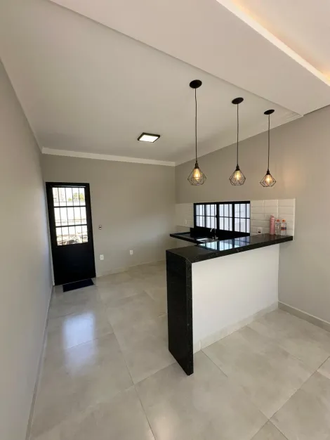 Comprar Casa / Padrão em São José do Rio Preto R$ 300.000,00 - Foto 2