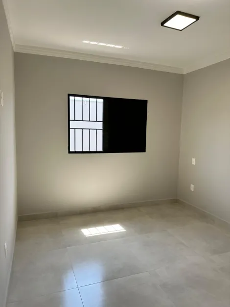 Comprar Casa / Padrão em São José do Rio Preto R$ 300.000,00 - Foto 7