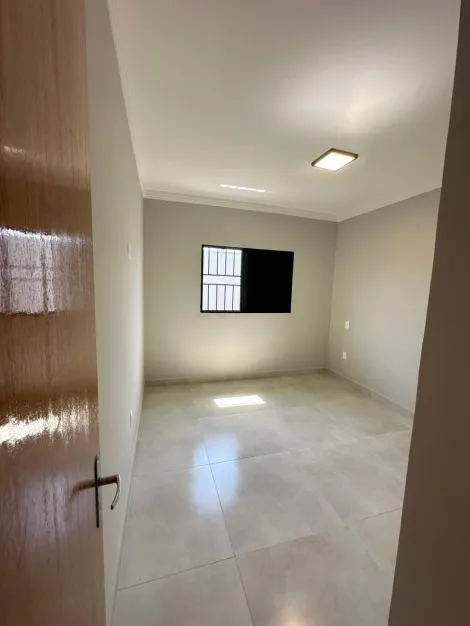 Comprar Casa / Padrão em São José do Rio Preto R$ 300.000,00 - Foto 8