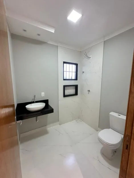 Comprar Casa / Padrão em São José do Rio Preto R$ 300.000,00 - Foto 10