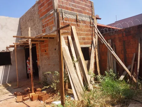 Comprar Casa / Padrão em São José do Rio Preto R$ 200.000,00 - Foto 3