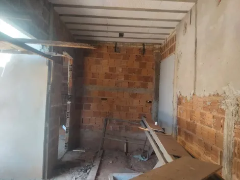 Comprar Casa / Padrão em São José do Rio Preto R$ 200.000,00 - Foto 18